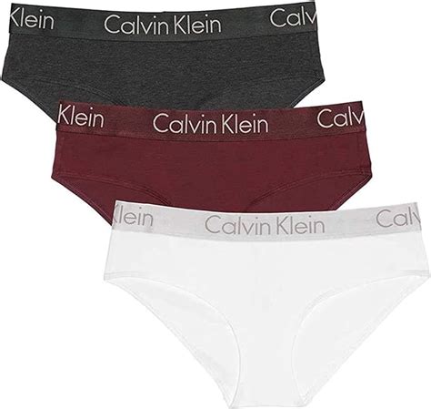 calvin klein panties damen|Lingerie Calvin Klein Underwear Femme